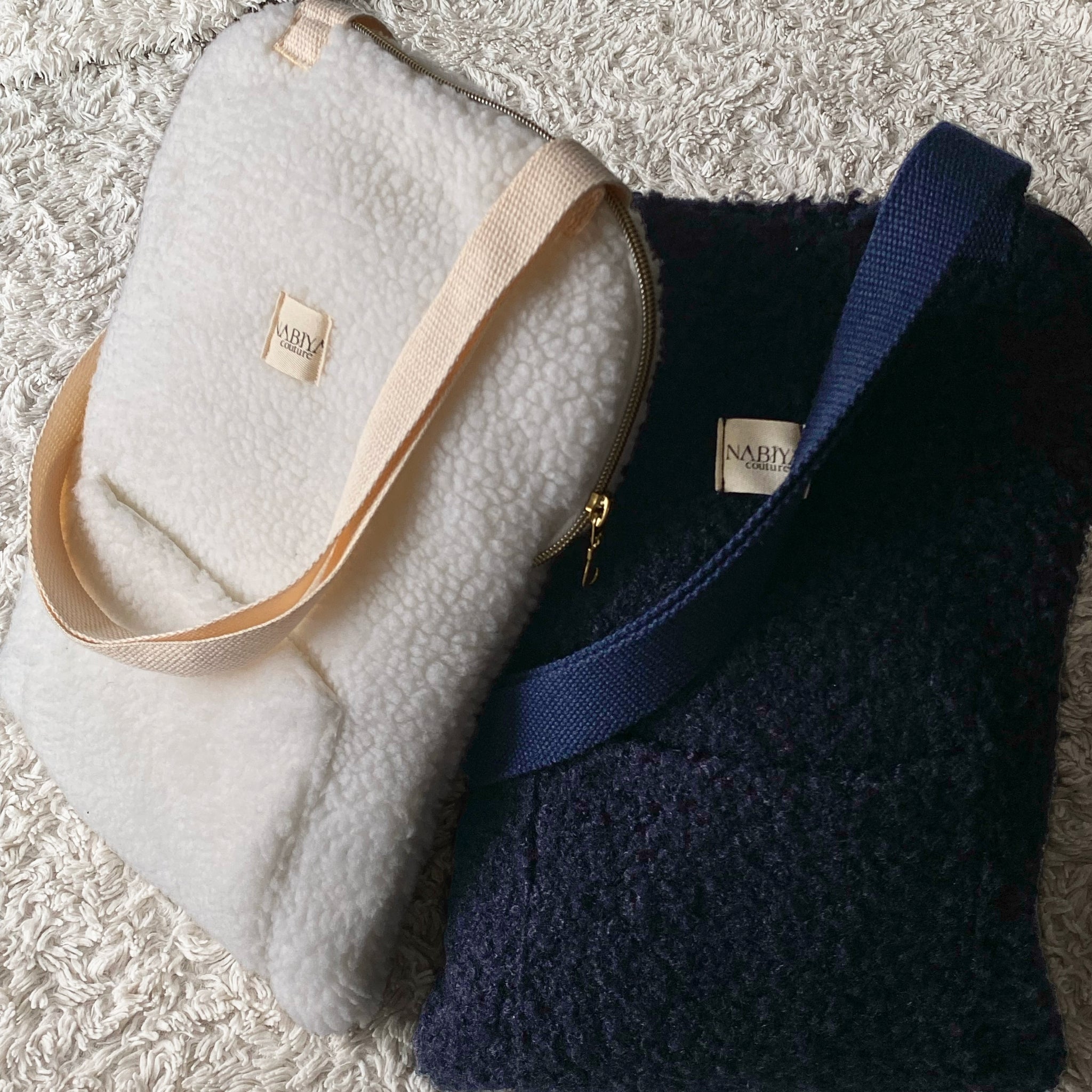 HORIZON - Housse de protection | Housse ordinateur et tablette