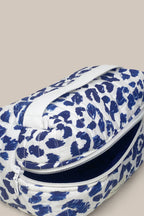 Vanity NAÏA | Trousse vanity faite main élégante