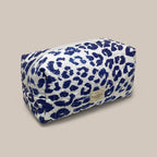 Trousse de toilette