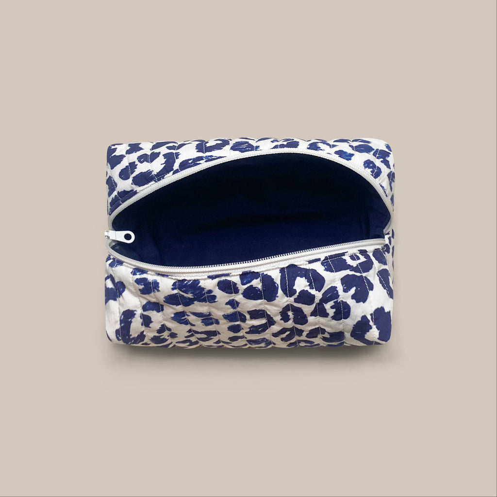 Trousse de toilette