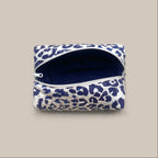 Trousse de toilette