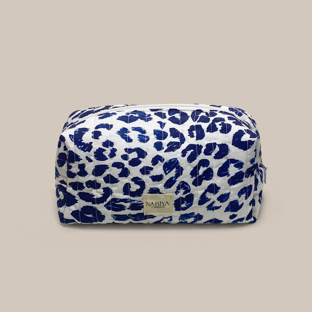 Trousse de toilette