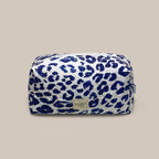 Trousse de toilette