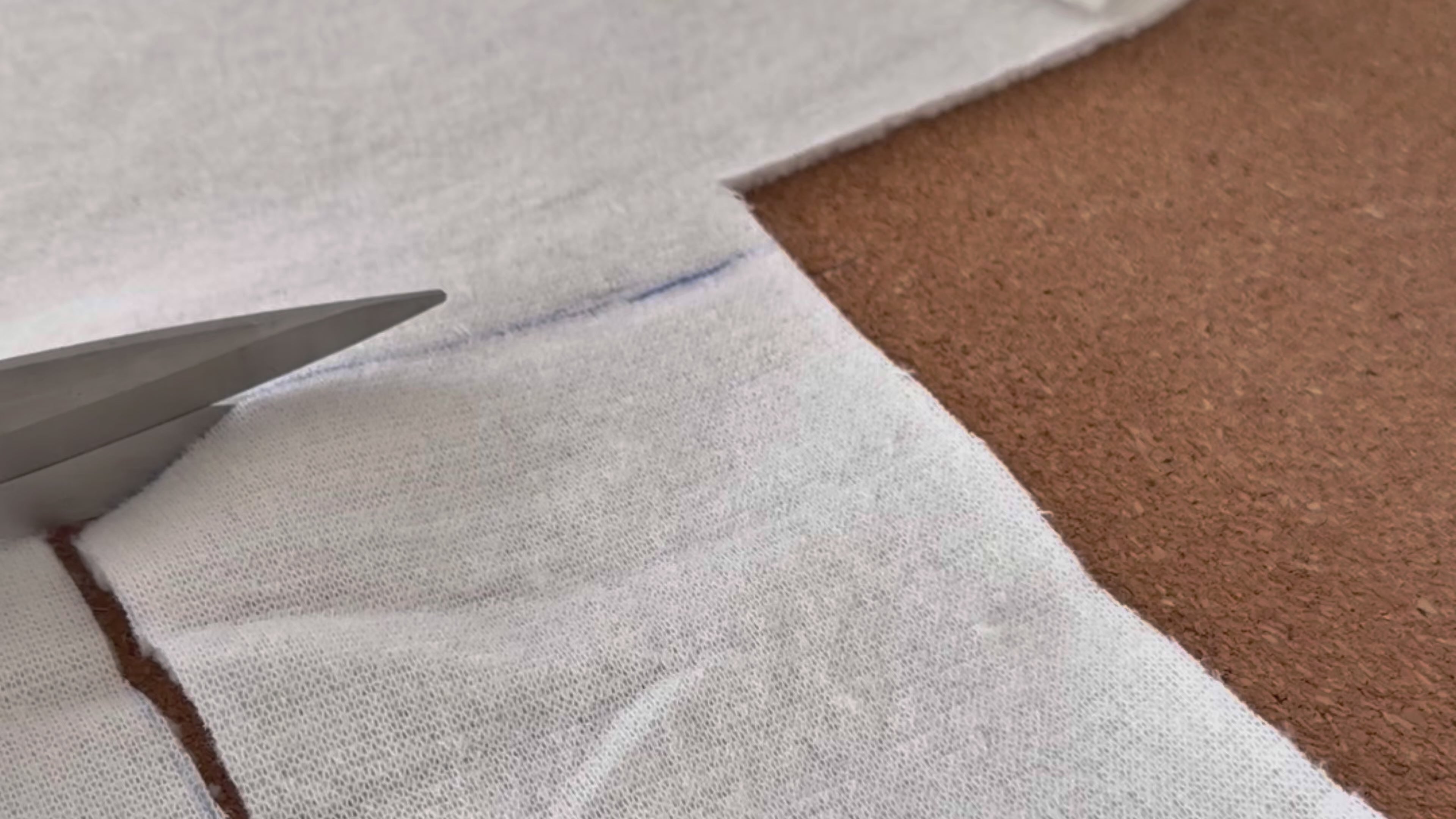 UNE HISTOIRE, UN HORIZON. 